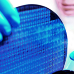 Setra Semiconductor application Setra Semiconductor application