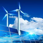 Setra Energy Applications, Solar Setra Energy Applications, Solar