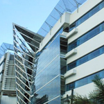 HVAC/R Building Automation HVAC/R Building Automation