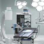 Setra medical & critical care applications, operating room & equipment Setra medical & critical care applications, operating room & equipment