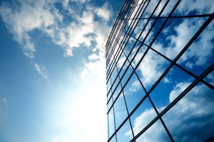 bigstock-Modern-building-28824551-300x200.jpg