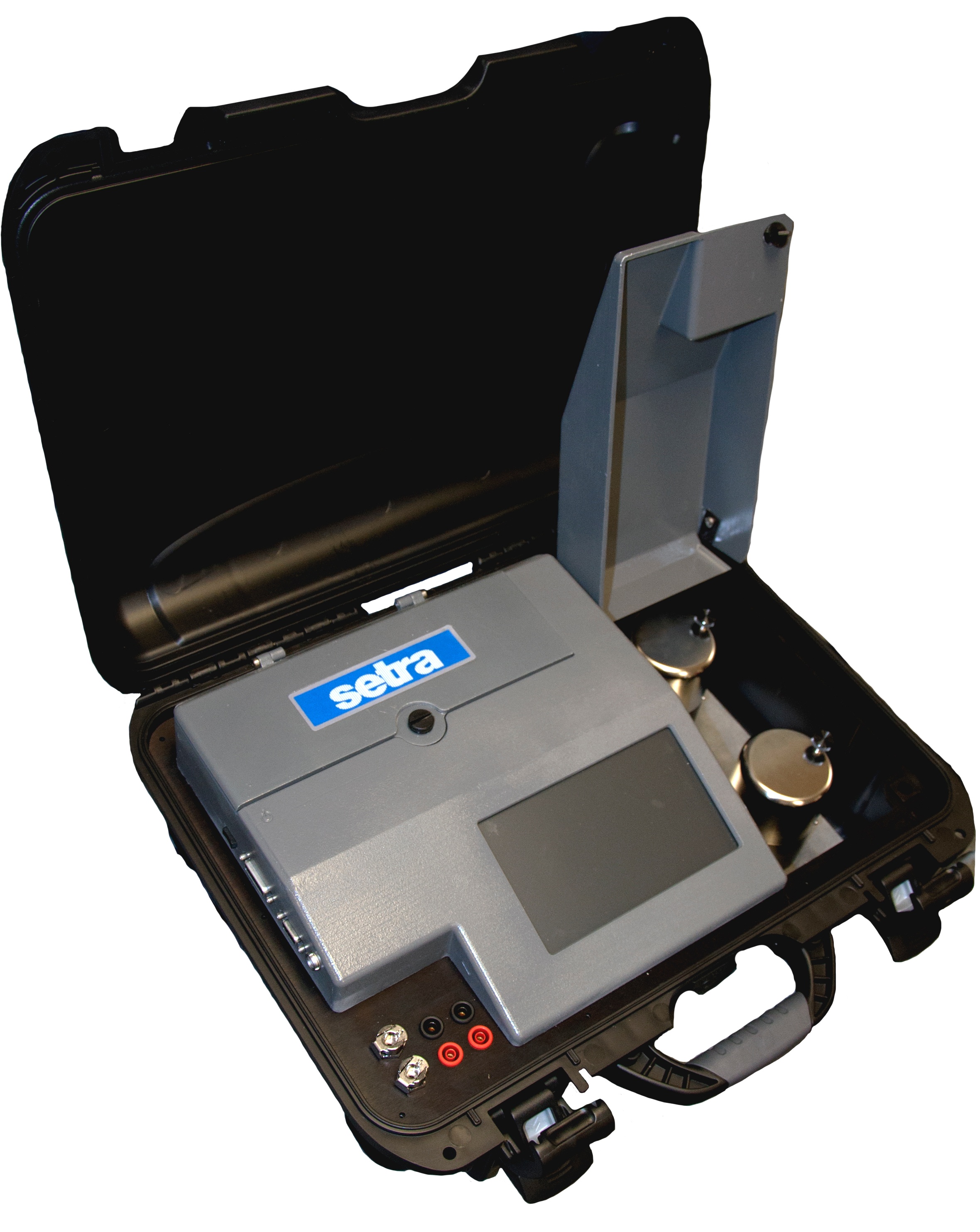 MicroCal_Image