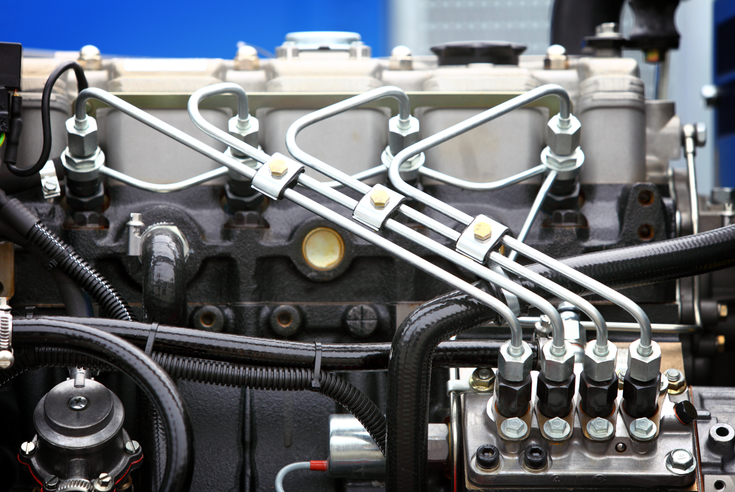 2017-04-03 What are the different types of Engine Test Stand Pressure NO OVERLAY.png