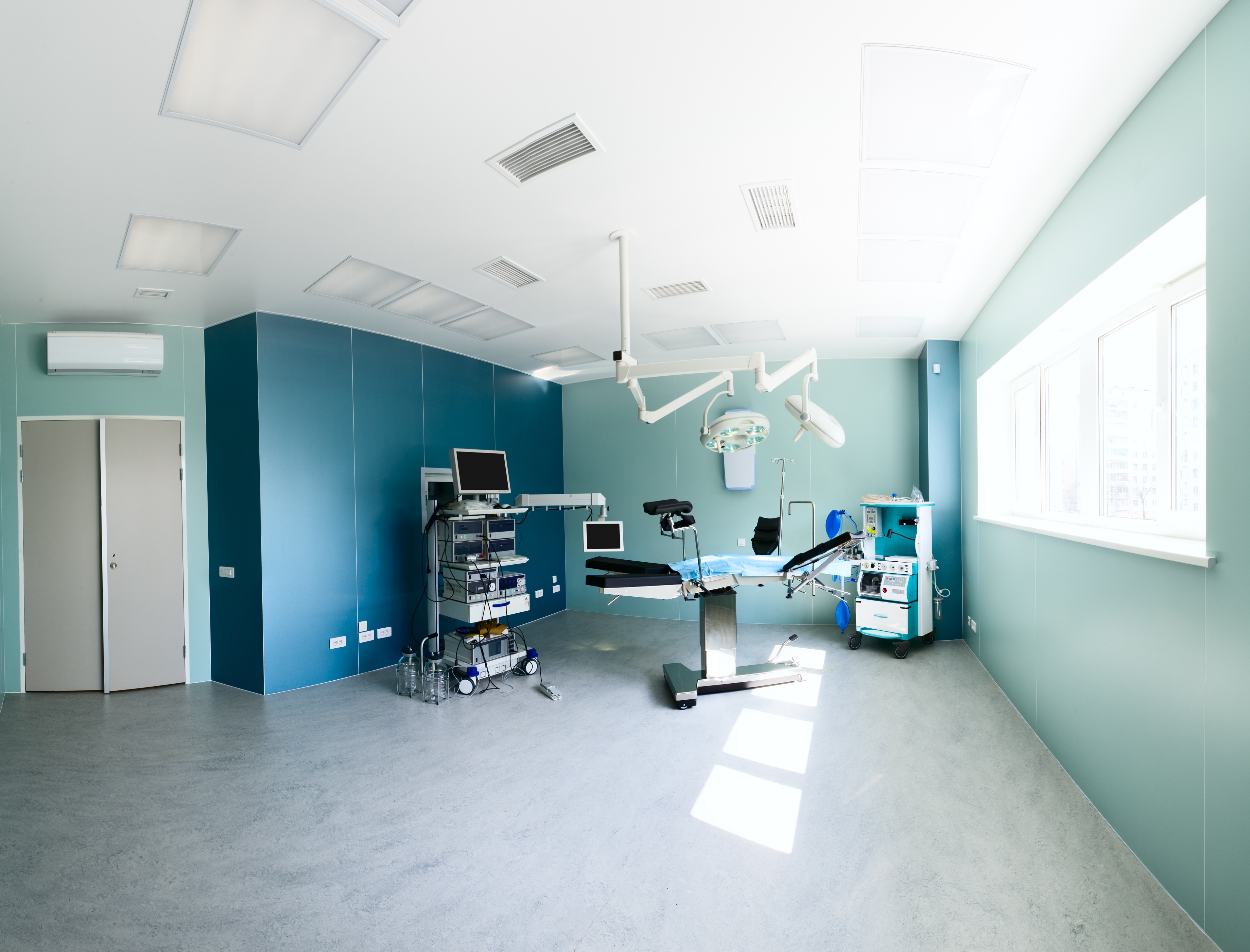 Building_Automation-Critical_Environments-Healthcare-1