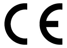 CE Logo.jpg