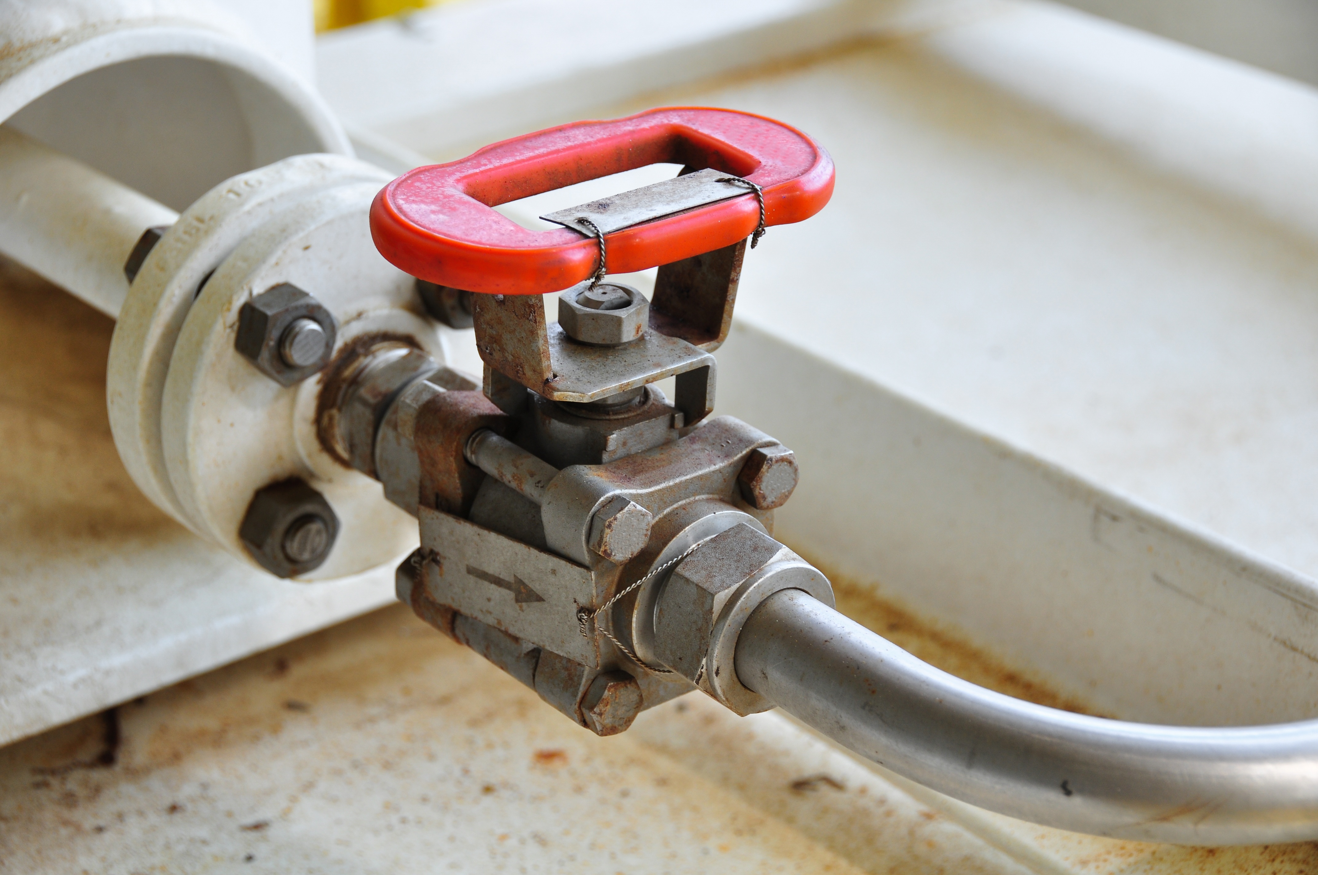 General_Industrial_-_Test_and_Measurement_-_Leak_Detection_Valves_4