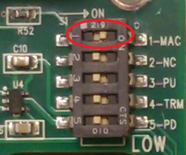 Inside_SCRM2-1