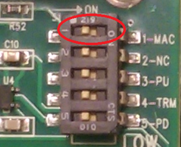 Inside_SRCM-1