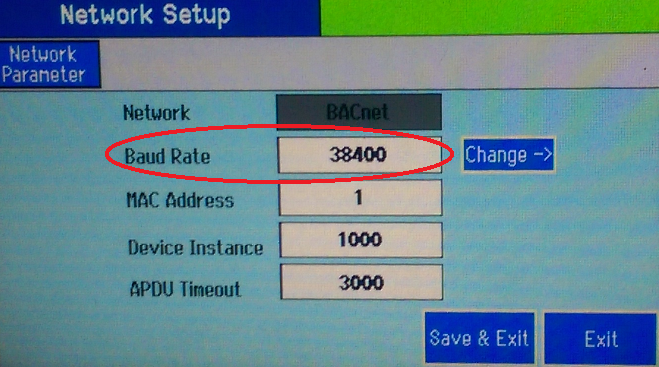 SRCM_Screen_Baud_Rate
