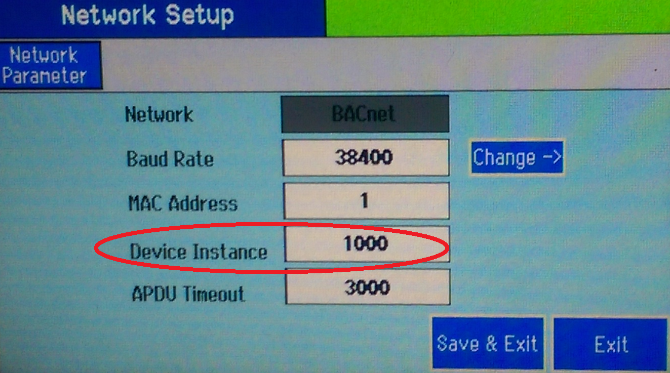 SRCM_Screen_Device_Instance