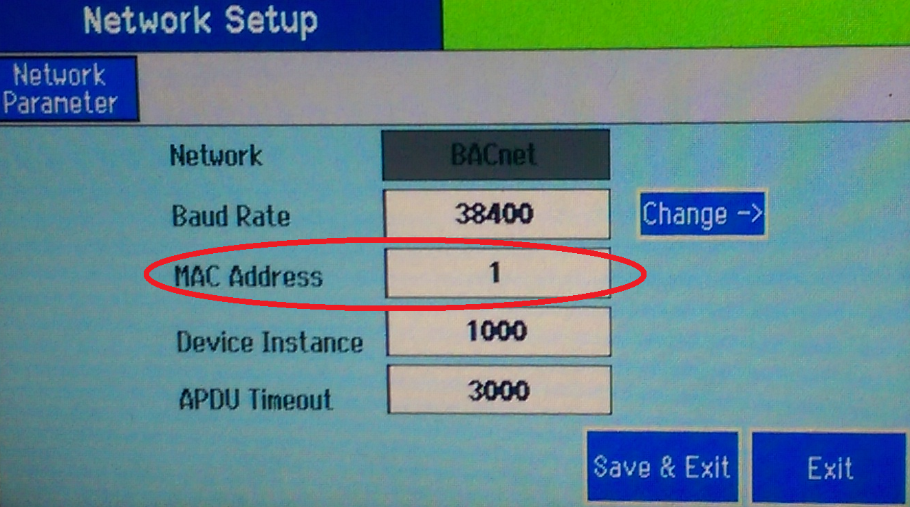 SRCM_Screen_MAC_address