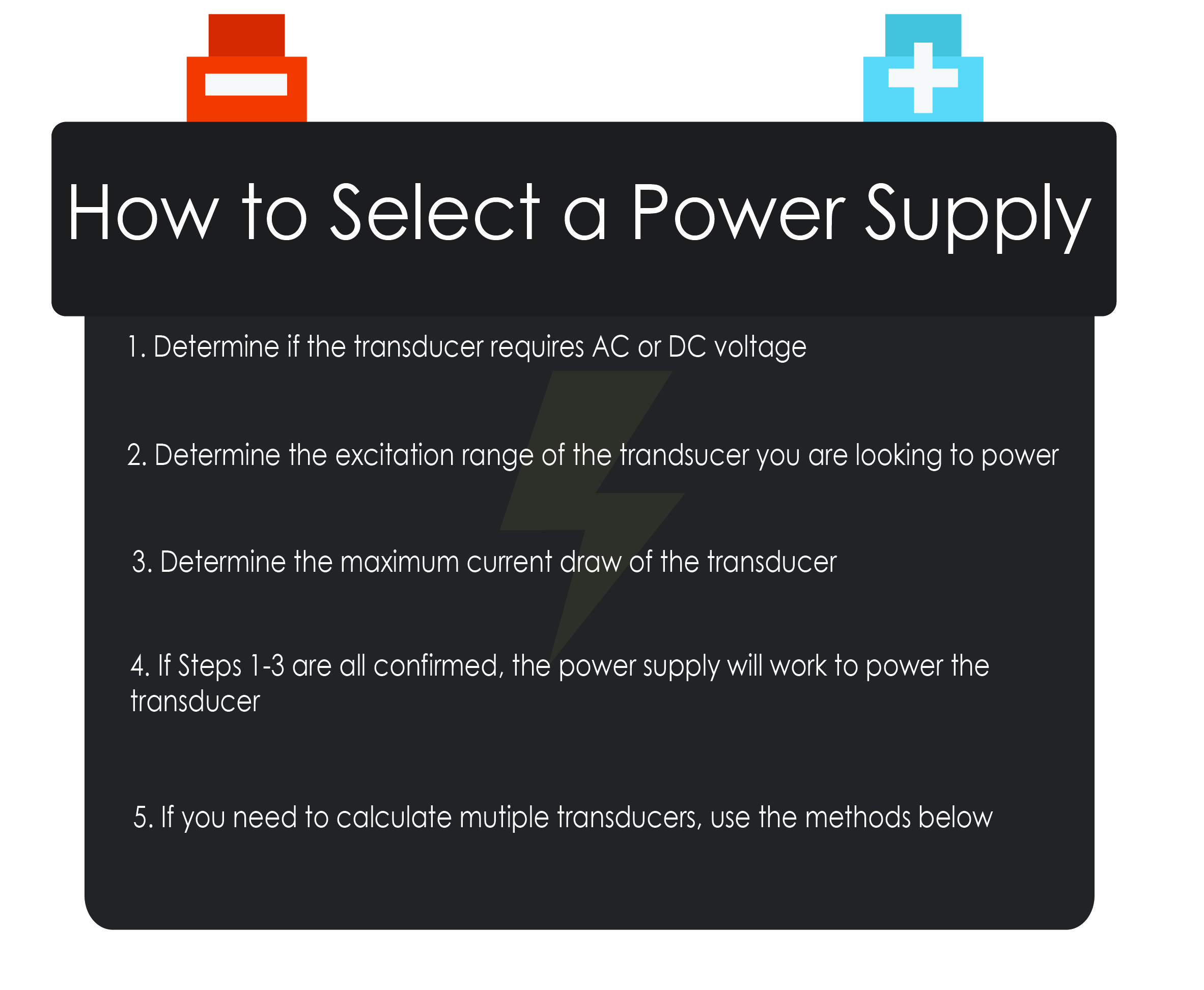 power_supply-01-1.jpg
