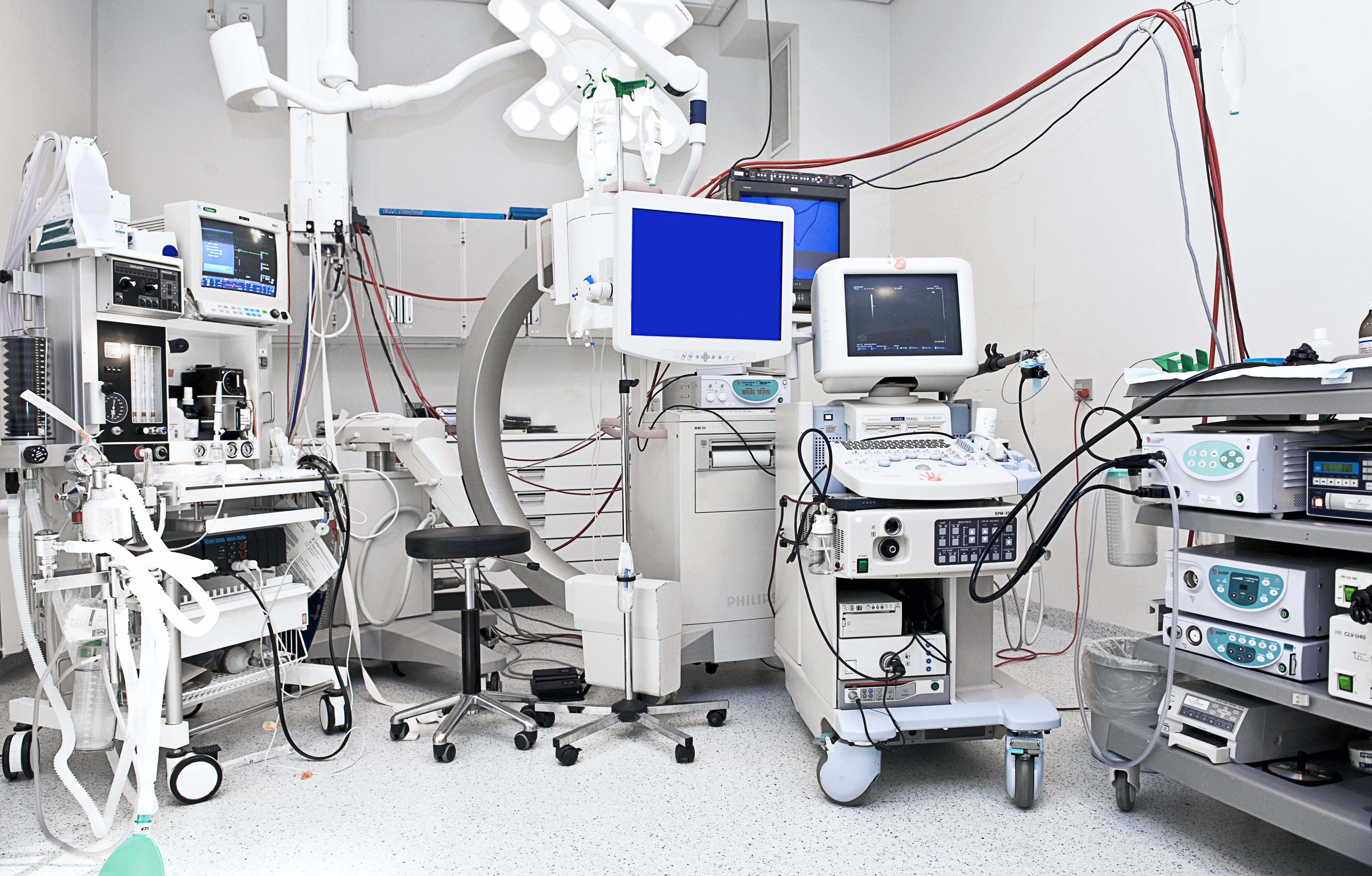 bigstock-Operating-Room-5634793-4.jpg