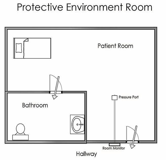 protection_7.jpg