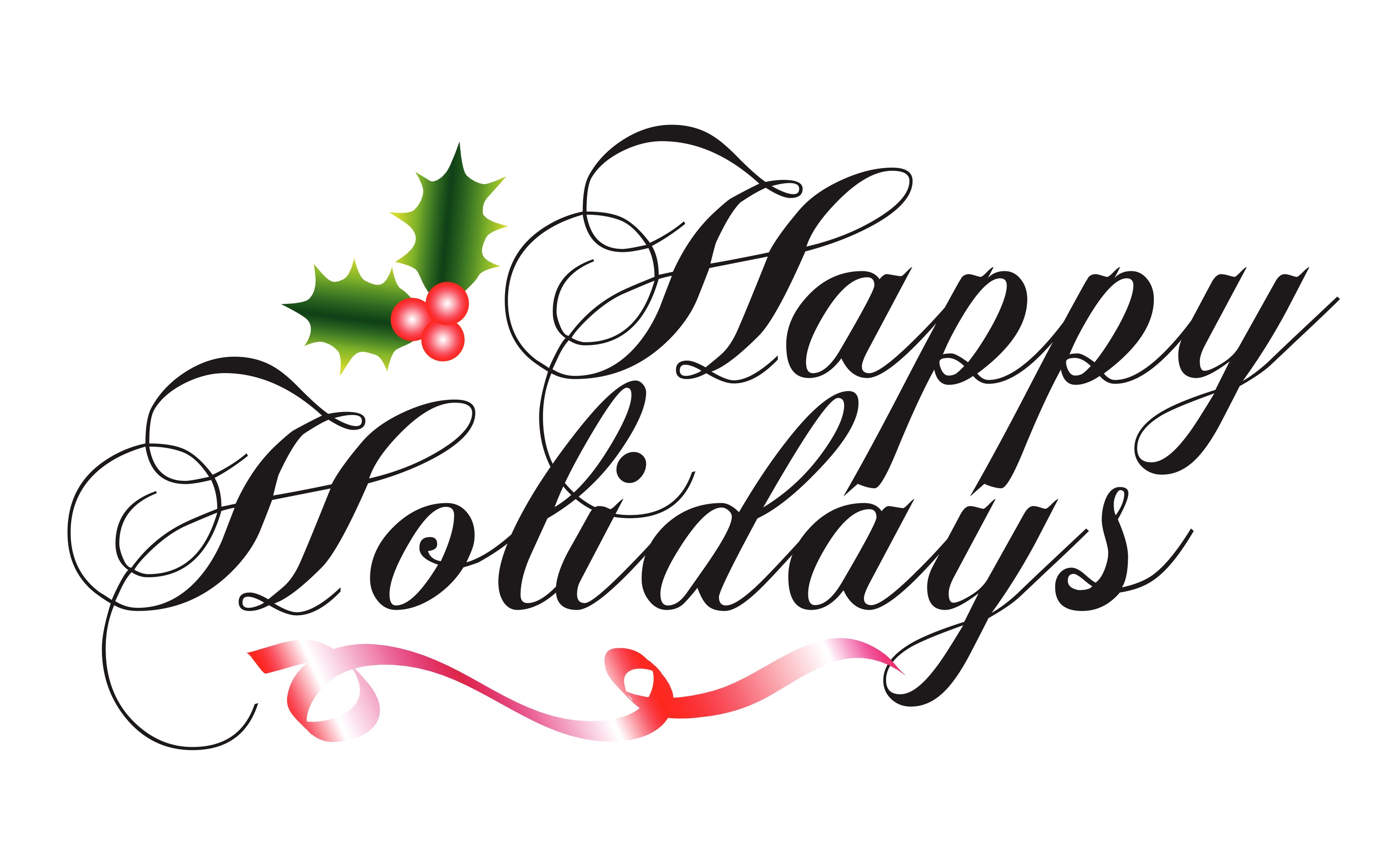 bigstock-Happy-Holidays-Type-6316938.jpg
