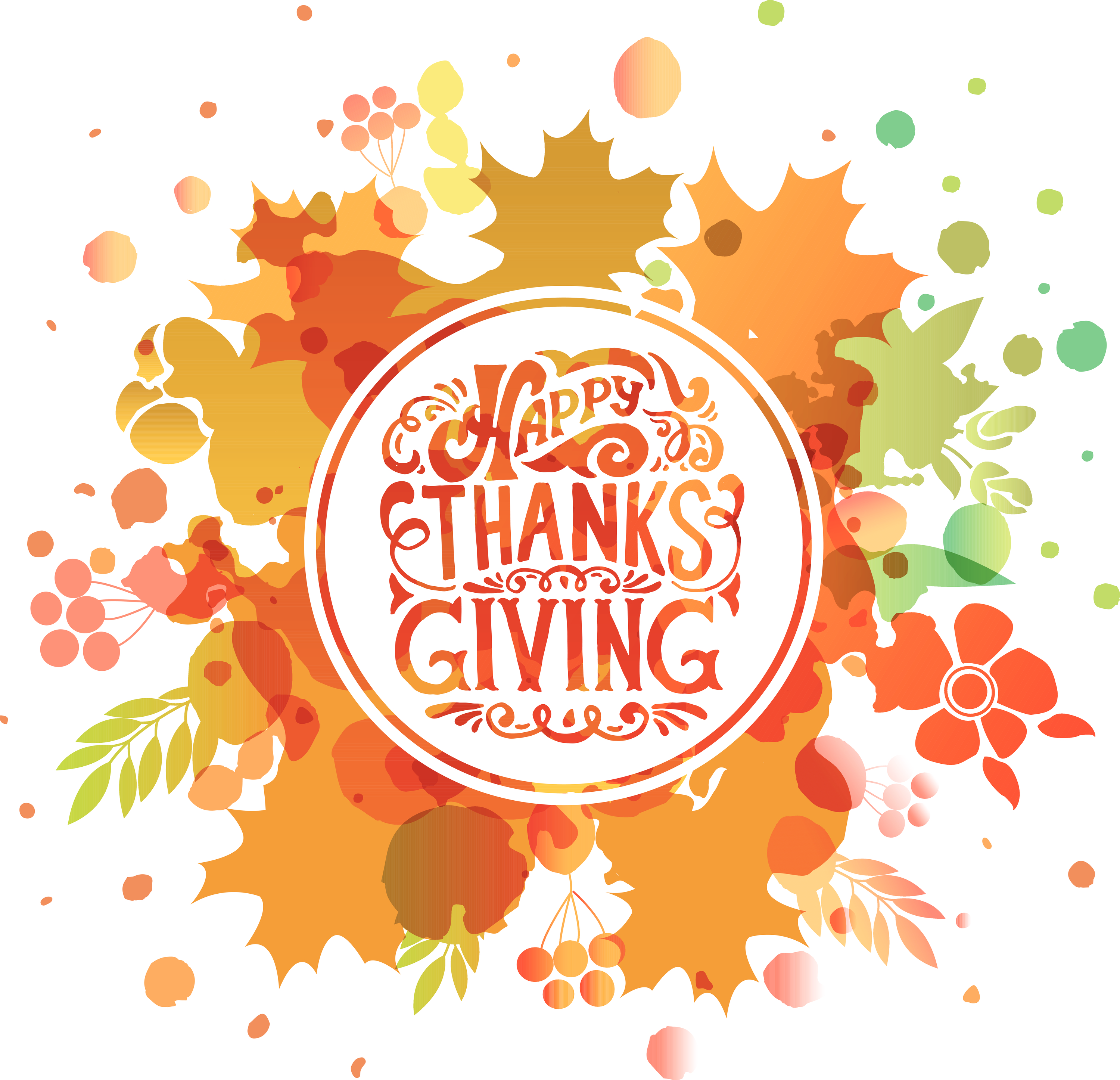 bigstock-Happy-Thanksgiving-Day-Waterco-107184515.jpg