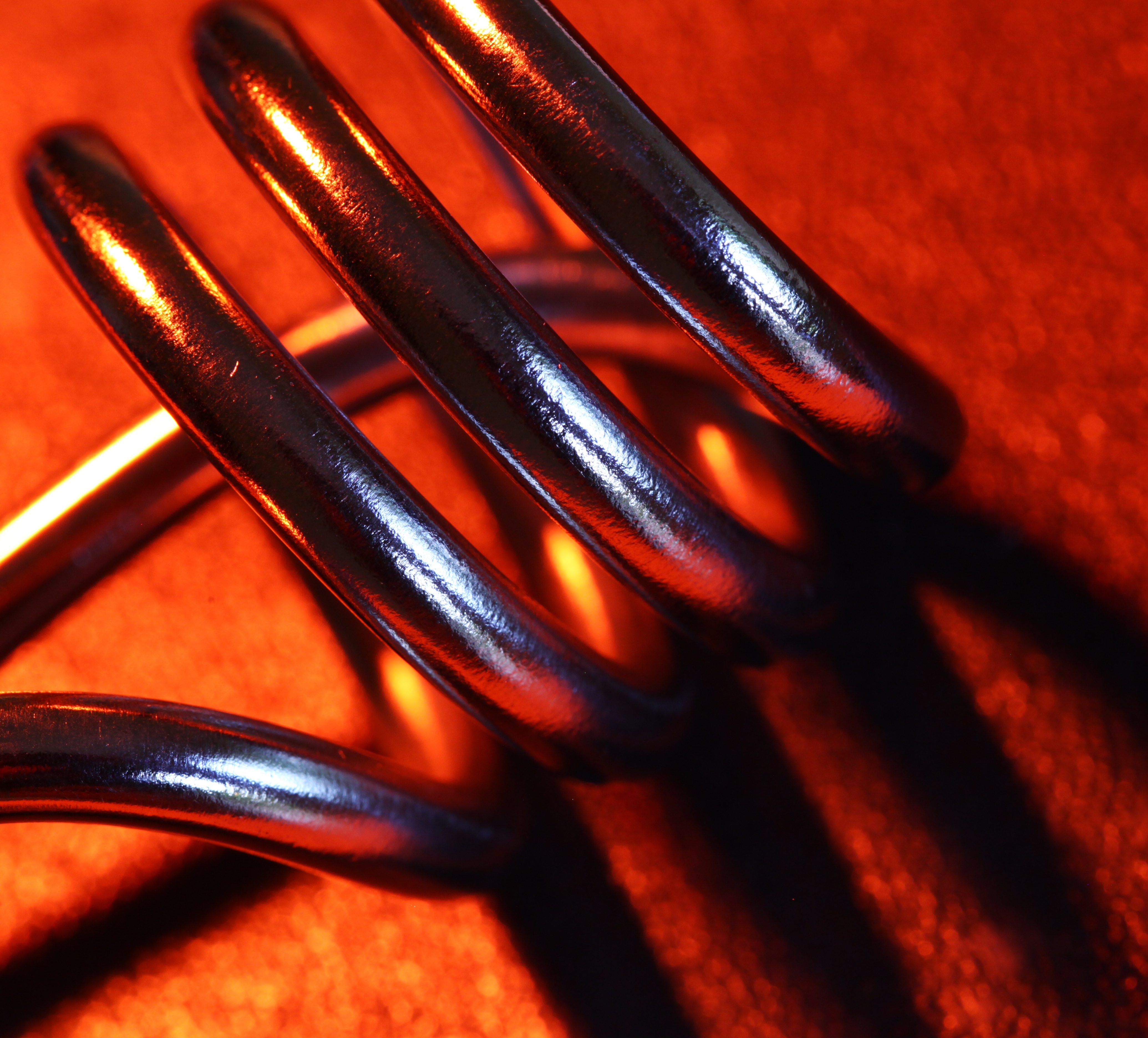 bigstock-Heating-Coil-59233805.jpg