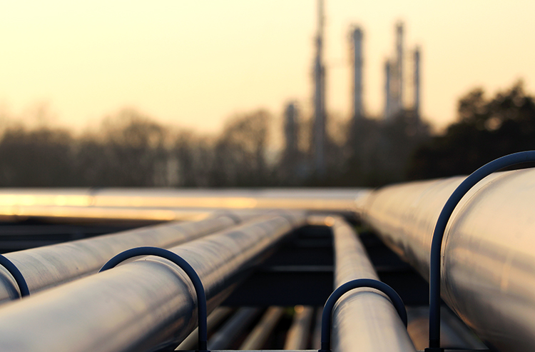 bigstock-Steel-Pipes-In-Crude-Oil-Facto-64167577.jpg