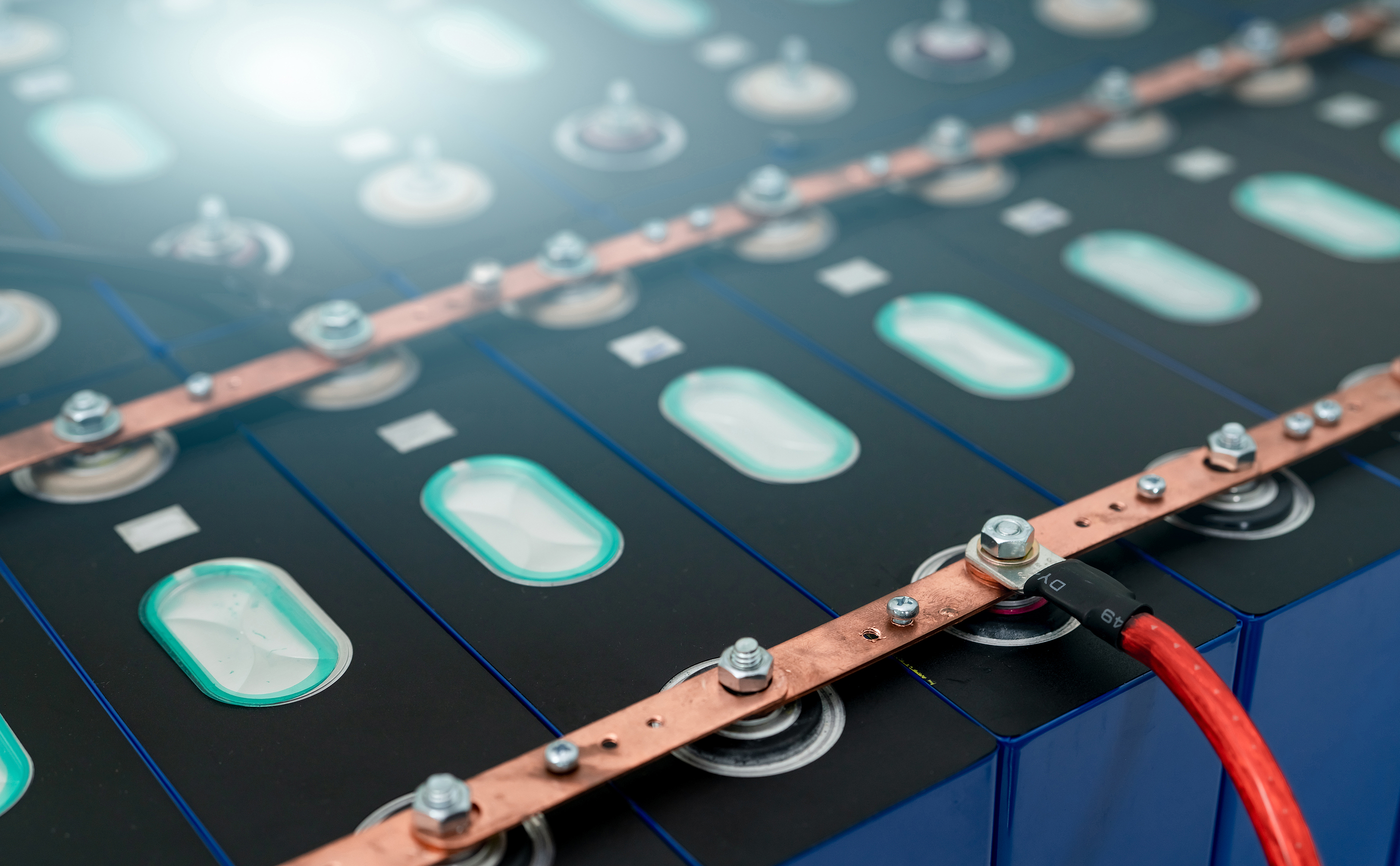 Lithium-Battery-Particle-Count