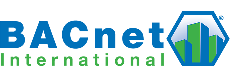 2017-06-26 BACnet logo.png