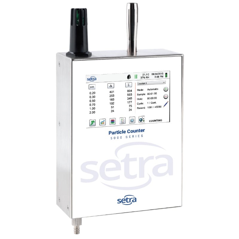 5301-5501-setra-particle-counter
