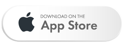 App Store Button Final