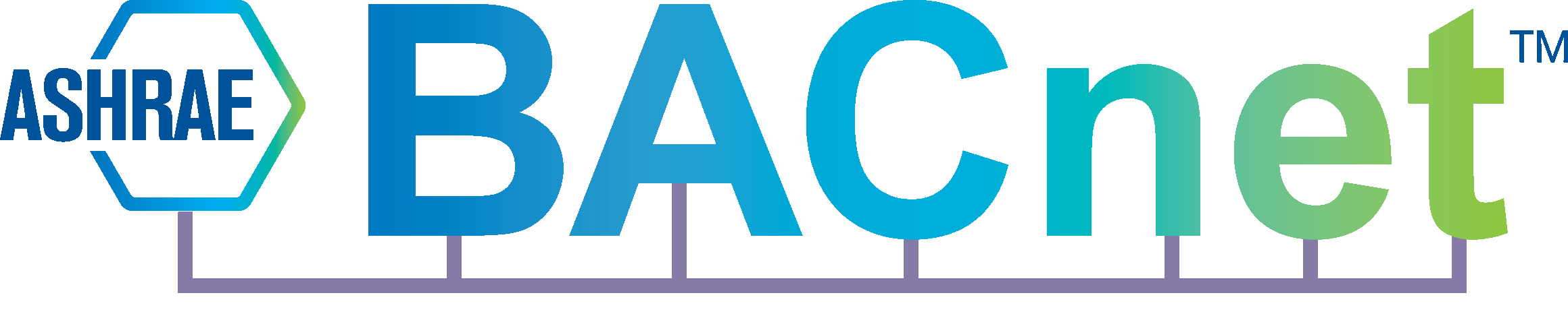 ASHRAE BACnet