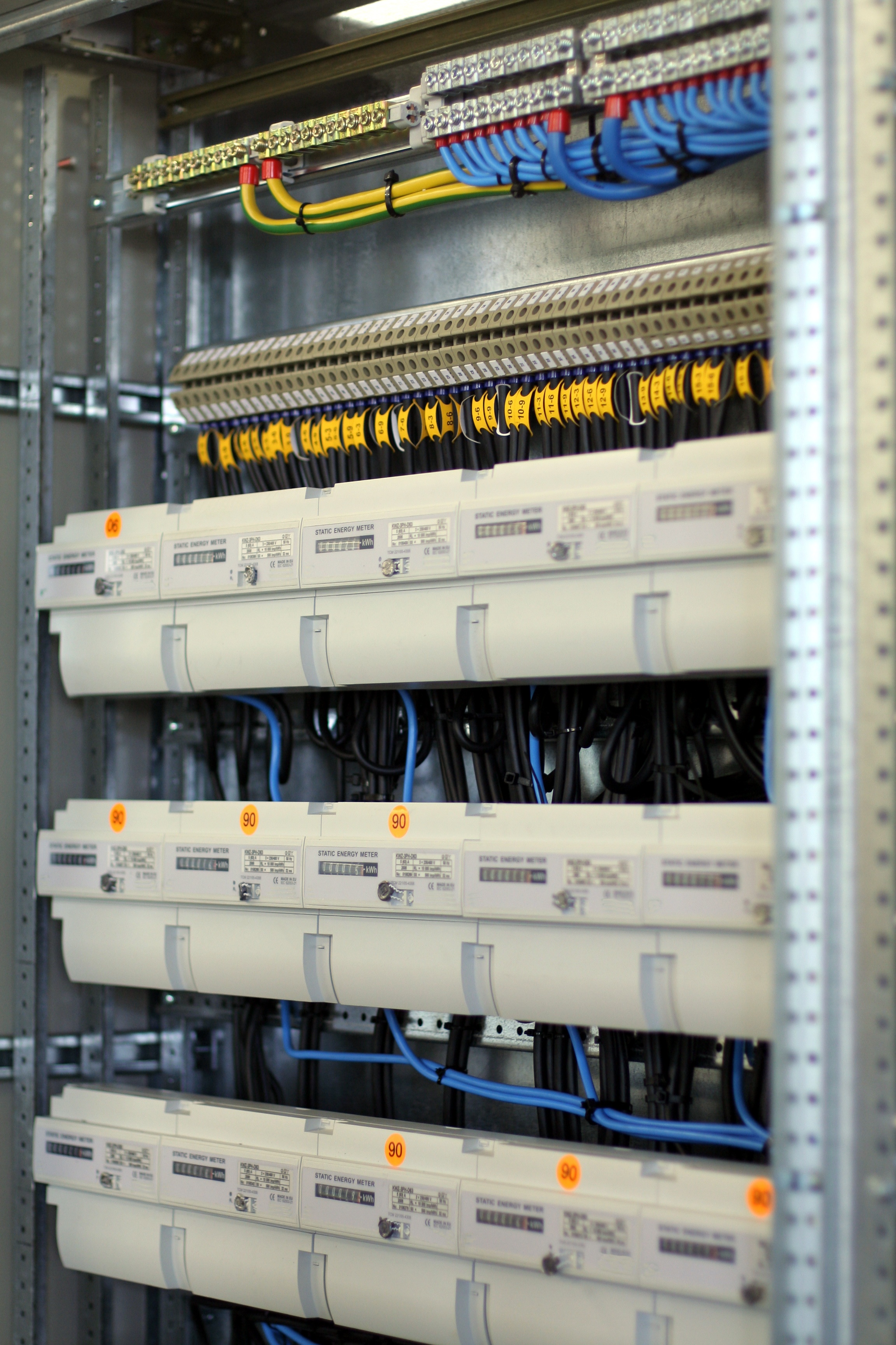 Energy Management - Control Panel.jpg
