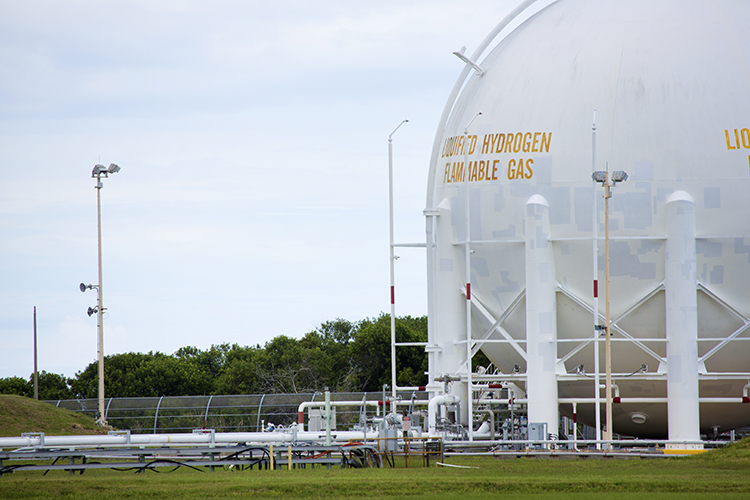 General_Industrial-Alternative_Fuels-Hydrogen_Distribution