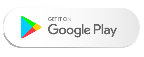 Google Play Button Final