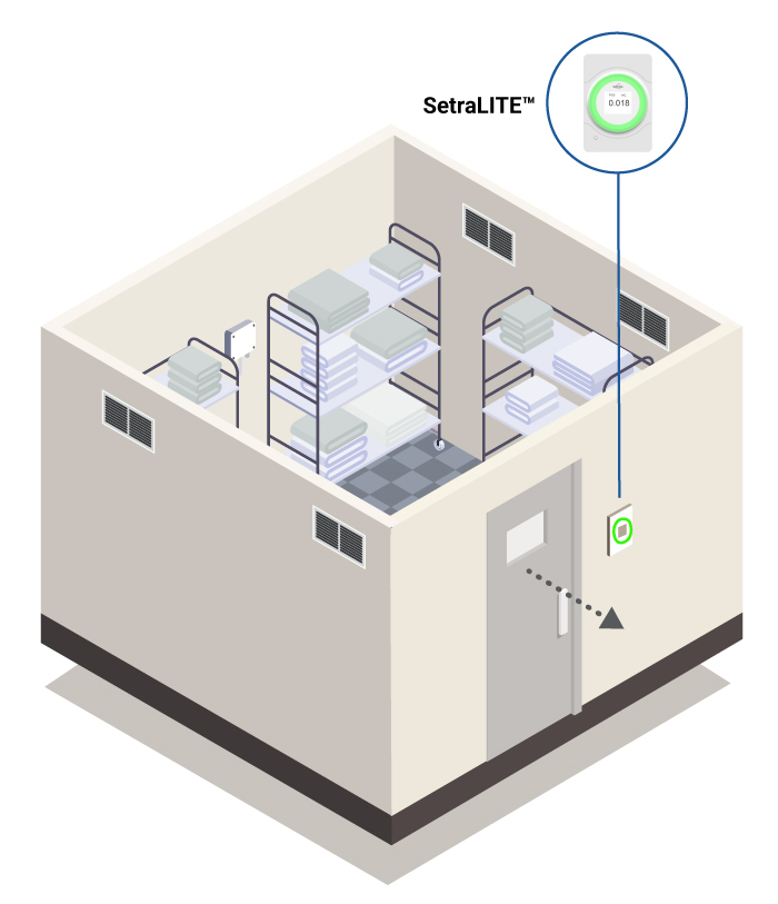 Linen-Closet-NH---Isometric