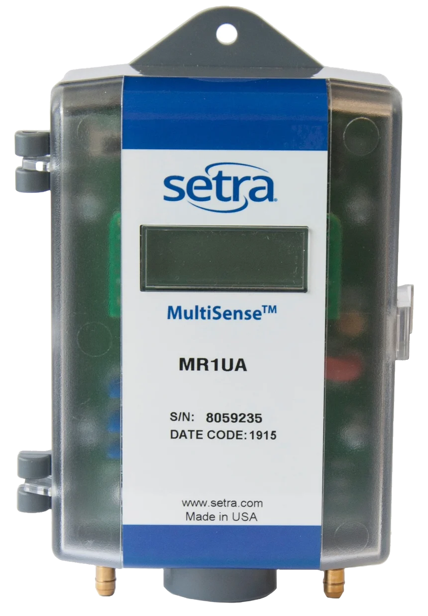 MR1UA (1)