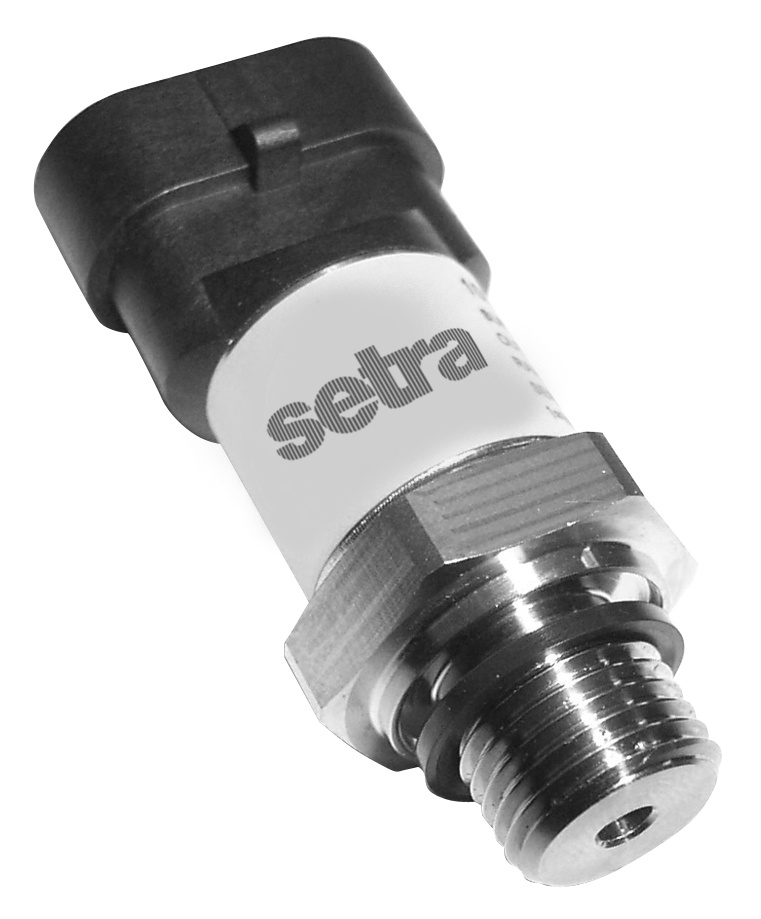 The Model 3100 compact welded stainless steel designs are constructed to protect the sensors in demanding industrial environments. The electrical connectors are tested to an environmental protection specification of IP67 and above and a robust internal design ensures that the transducers can survive high levels of vibration. A high level of EMC protection allows the transmitters to perform to the most stringent of industrial standards and all devices are RoHS compliant.