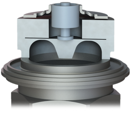 Model_AXD_Overpressure_Stop_Cutaway_Full_Res_with_Fade