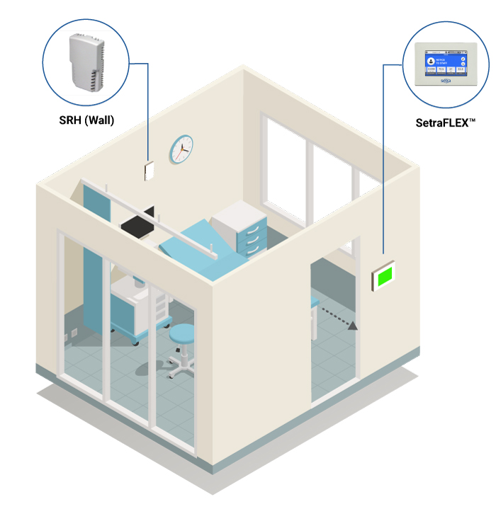 Protective-Environment---Isometric
