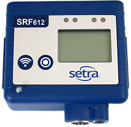 SRF612