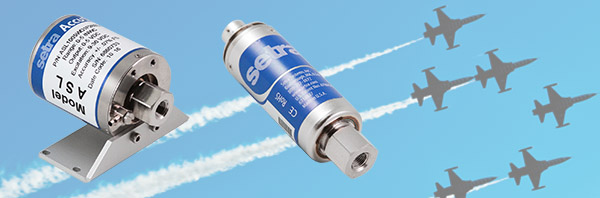 aerospace-asl-asm