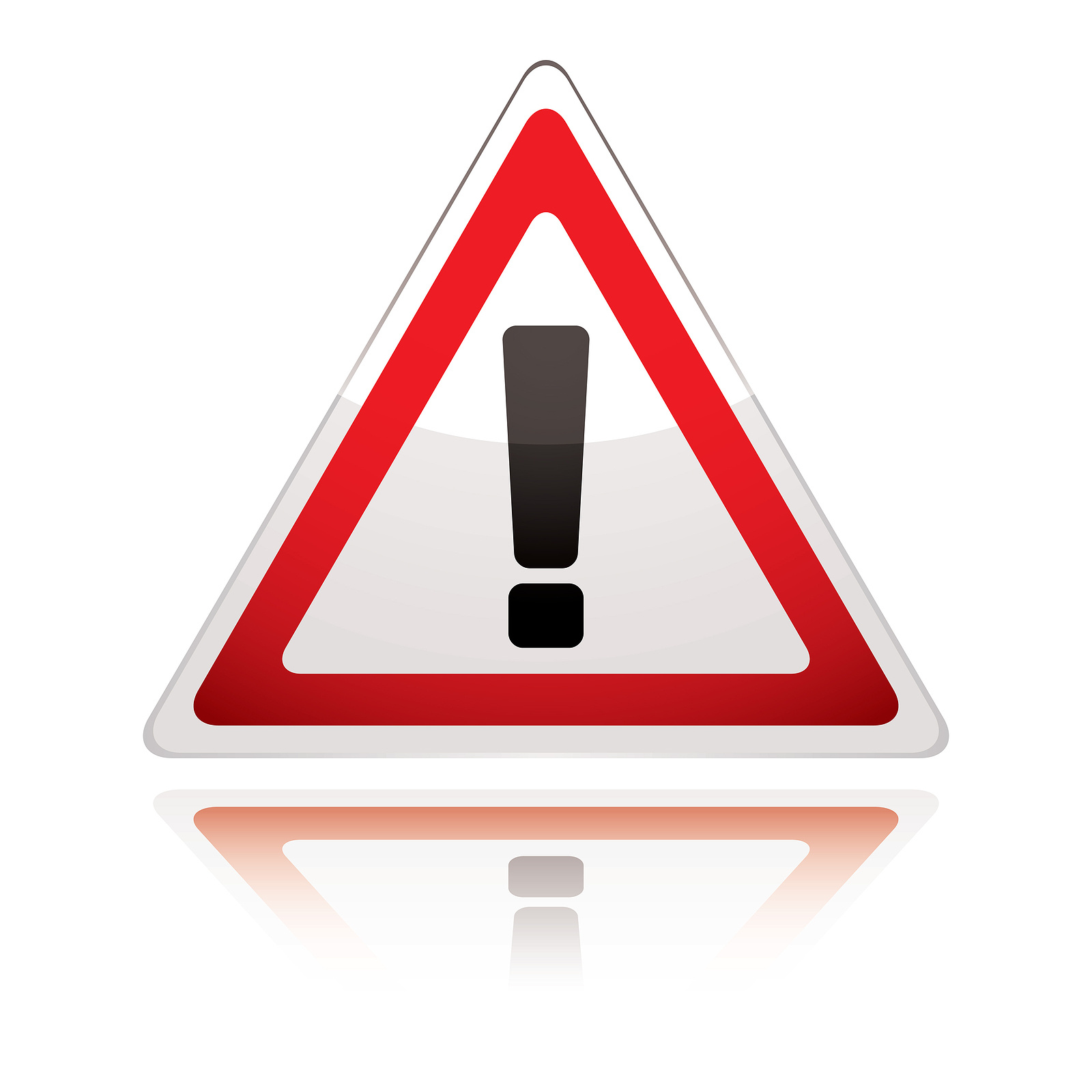 bigstock-Warning-Sign-Icon-Uk-Exclamati-7666556