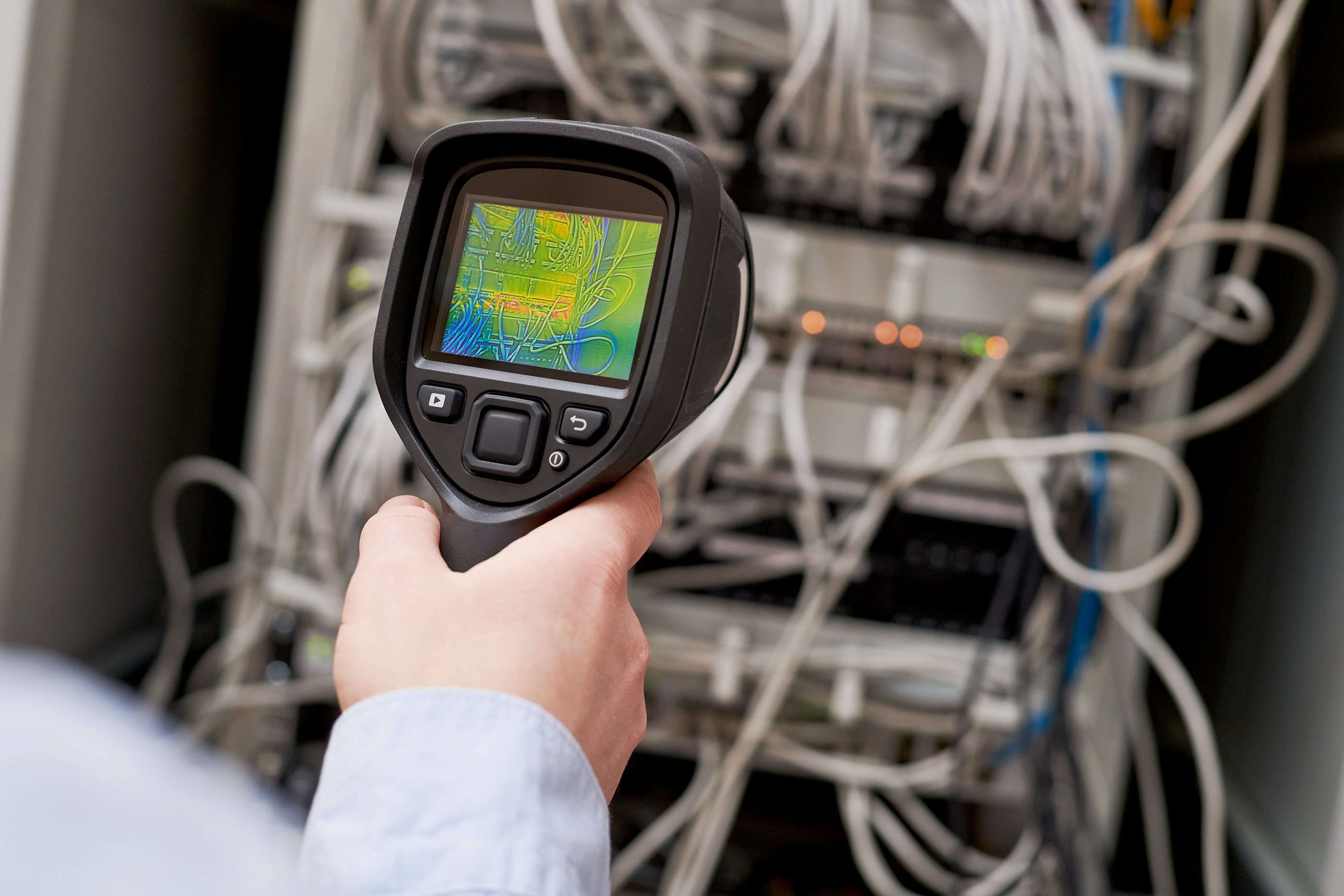 bigstock-thermal-imaging-inspection-of--302160481