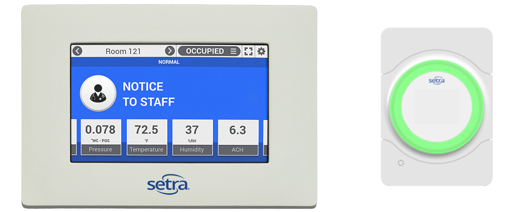 flex-pressure-monitor