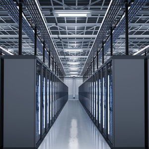 datacenter