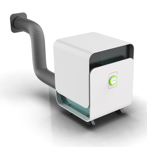 negative-pressure-air-quality-module