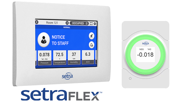 setra-flex+lite