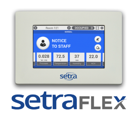 hospital-room-pressure-monitor