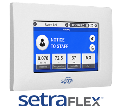 setra-flex-room_pressure_monitor-2