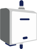 setra-icons-ai (5)