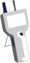 setra-icons-ai (6)