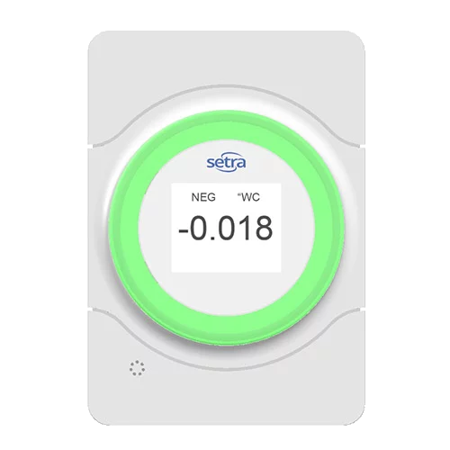 setra-lite-pressure-sensor