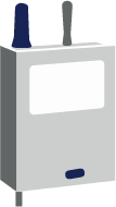 setra-icons-ai5 setra-icons-ai5