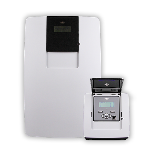 setra-systems-power-meters